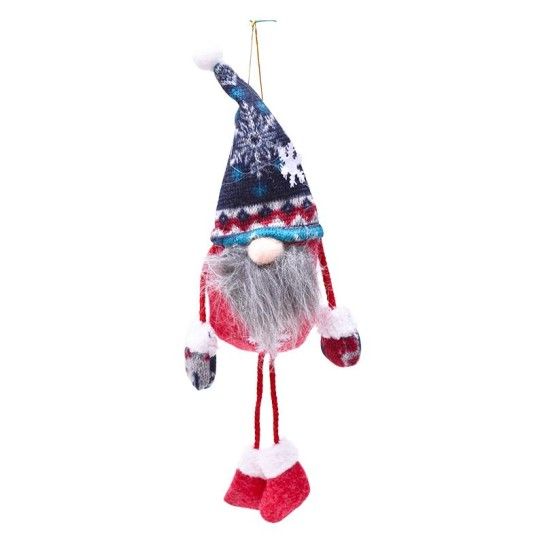 PINGENTE NATAL 2702-004-01 CX240 PINGENTE NATAL 2702-004-01 CX240