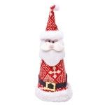 PAI NATAL CONE 11X30CM 1263-073-01
