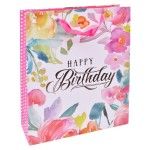 SACO PAPEL 39X30X12 1844-032-02 CX180
