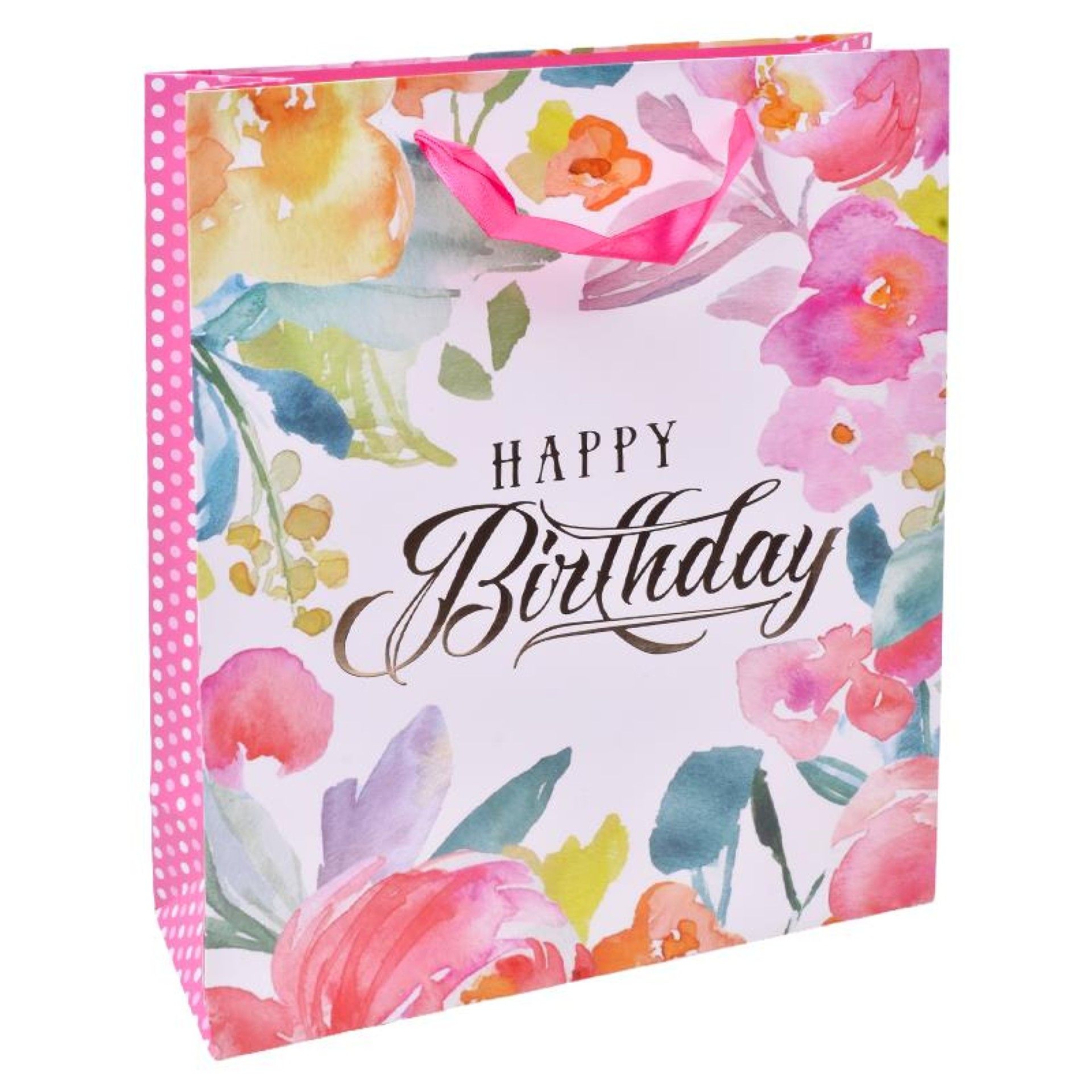 SACO PAPEL 39X30X12 1844-032-02 CX180 SACO PAPEL 39X30X12 1844-032-02 CX180