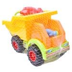 CAMIAO 37CM C/ACESS 085B CX16 CAMIAO 37CM C/ACESS 085B CX16
