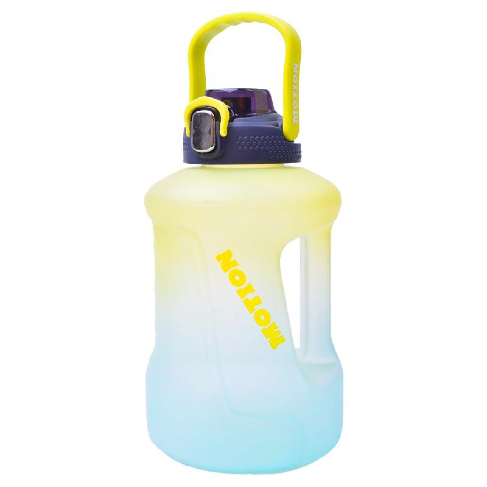 GARRAFA PLAST. 2500ML 2630-212-2-2B CX40 GARRAFA PLAST. 2500ML 2630-212-2-2B CX40