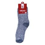 MEIAS HOMEM 1596-003 CX360