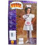 FATO CARNAVAL INFANTIL 50006/400098 FATO CARNAVAL INFANTIL 50006/400098