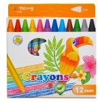 LAPIS CERA 12 UNI 1810021-12