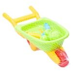 CARRELA C/ACESS 47CM 063A CX36