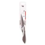 FACA LEGUMES 20CM 2380-000-A CX240