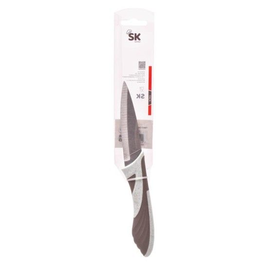 FACA LEGUMES 20CM 2380-000-A CX240 FACA LEGUMES 20CM 2380-000-A CX240