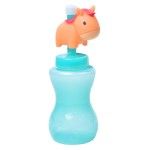 GARRAFA ANIMAIS QUI 300 ML 820-299CX48