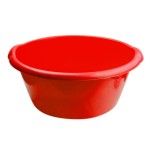 BACIA FLORENCIA RED. 10L 13335