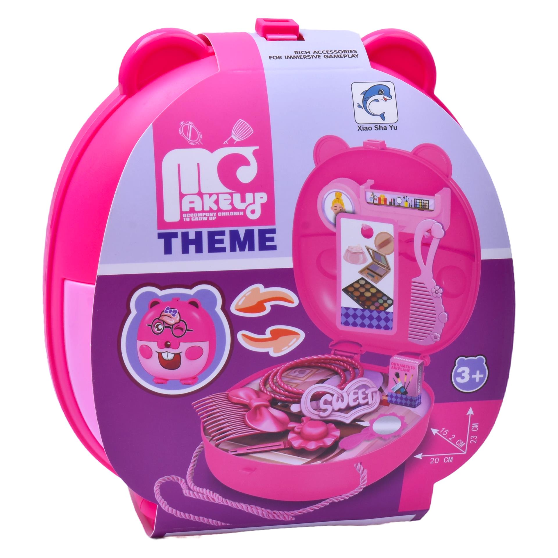 SET BELEZA CP214120 CX144 SET BELEZA CP214120 CX144