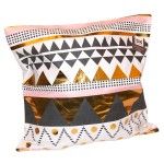 FRONHA ALMOFADA 43X43 205-352-B CX300