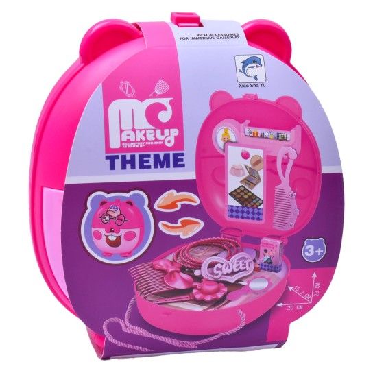 SET BELEZA CP214120 CX144 SET BELEZA CP214120 CX144