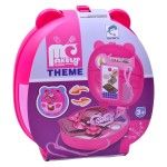 SET BELEZA CP214120 CX144