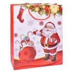 SACO NATAL XL 40X55X15 2710-001-04CX120