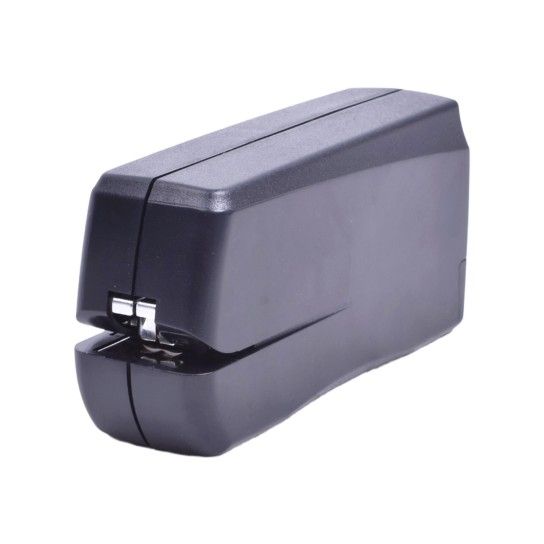 AGRAFADOR AUTOMATICO 1674-200 CX36 AGRAFADOR AUTOMATICO 1674-200 CX36