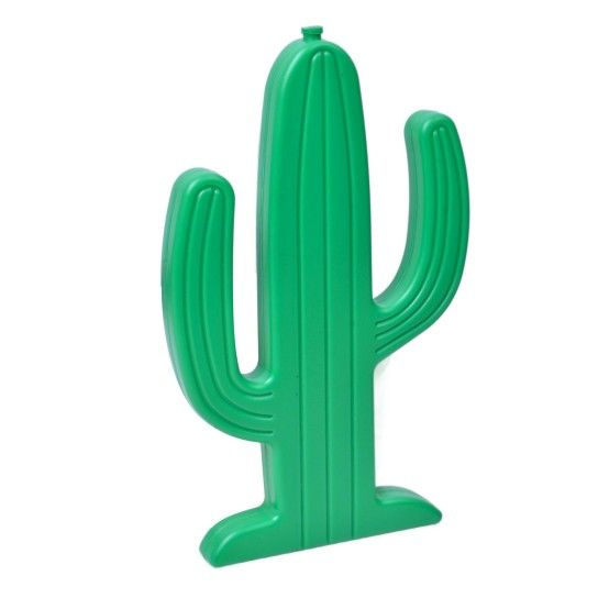 ACUMULADOR GELO SORT 820-313 CX72 ACUMULADOR GELO SORT 820-313 CX72