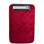 SAIDA BANHO 40X60CM 2449-003 CX 50)