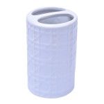 CONJ BANHO 4 PCS 1207-015 CX24 CONJ BANHO 4 PCS 1207-015 CX24