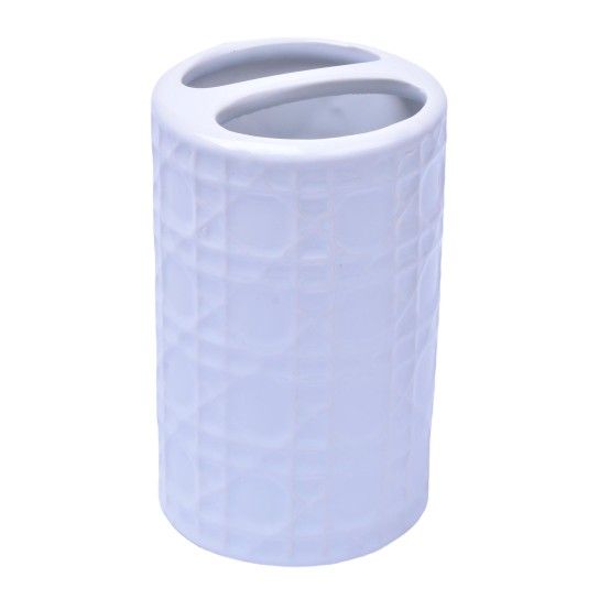 CONJ BANHO 4 PCS 1207-015 CX24 CONJ BANHO 4 PCS 1207-015 CX24