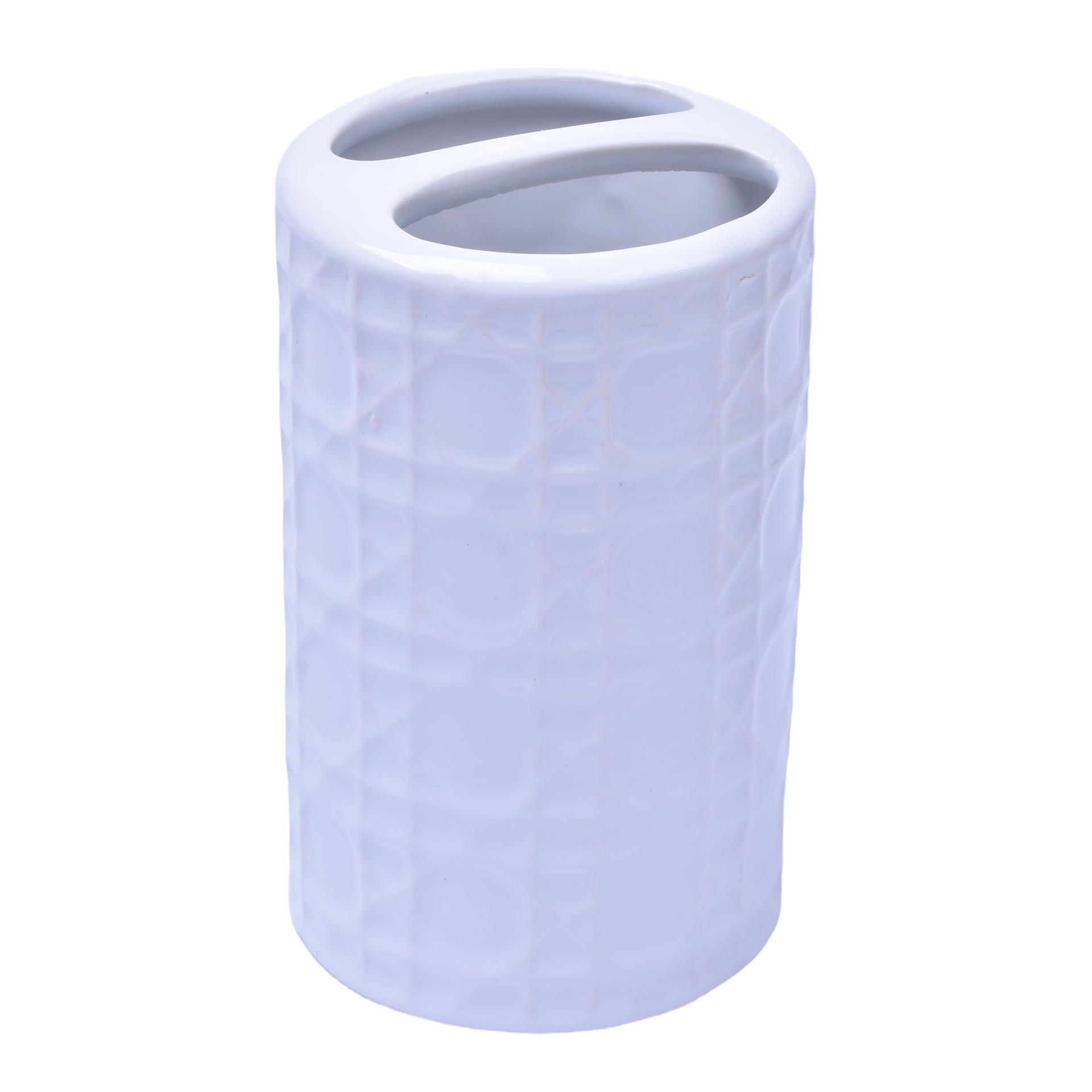 CONJ BANHO 4 PCS 1207-015 CX24 CONJ BANHO 4 PCS 1207-015 CX24