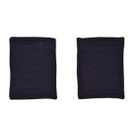 PROTETOR PULSO NYLON 1570-022 CX240