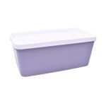CESTO PLAST C/ASAS 2630-528/529 CX100