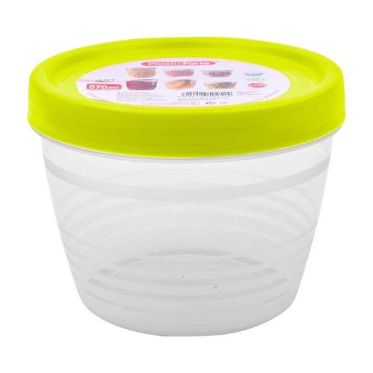 FRASCO VIENA 570ML 14271 FRASCO VIENA 570ML 14271