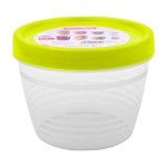 FRASCO VIENA 570ML 14271