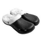 CHINELO PANTUFA SRA. KN3225 Q6 10%