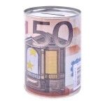 MEALHEIROS METAL 7.5X11CM 88103 MEALHEIROS METAL 7.5X11CM 88103