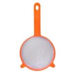 COADOR MALHA REDE 1800-402-10 CX192 COADOR MALHA REDE 1800-402-10 CX192
