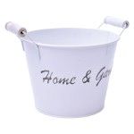 VASO METAL ASAS 3073-200-31 CX96