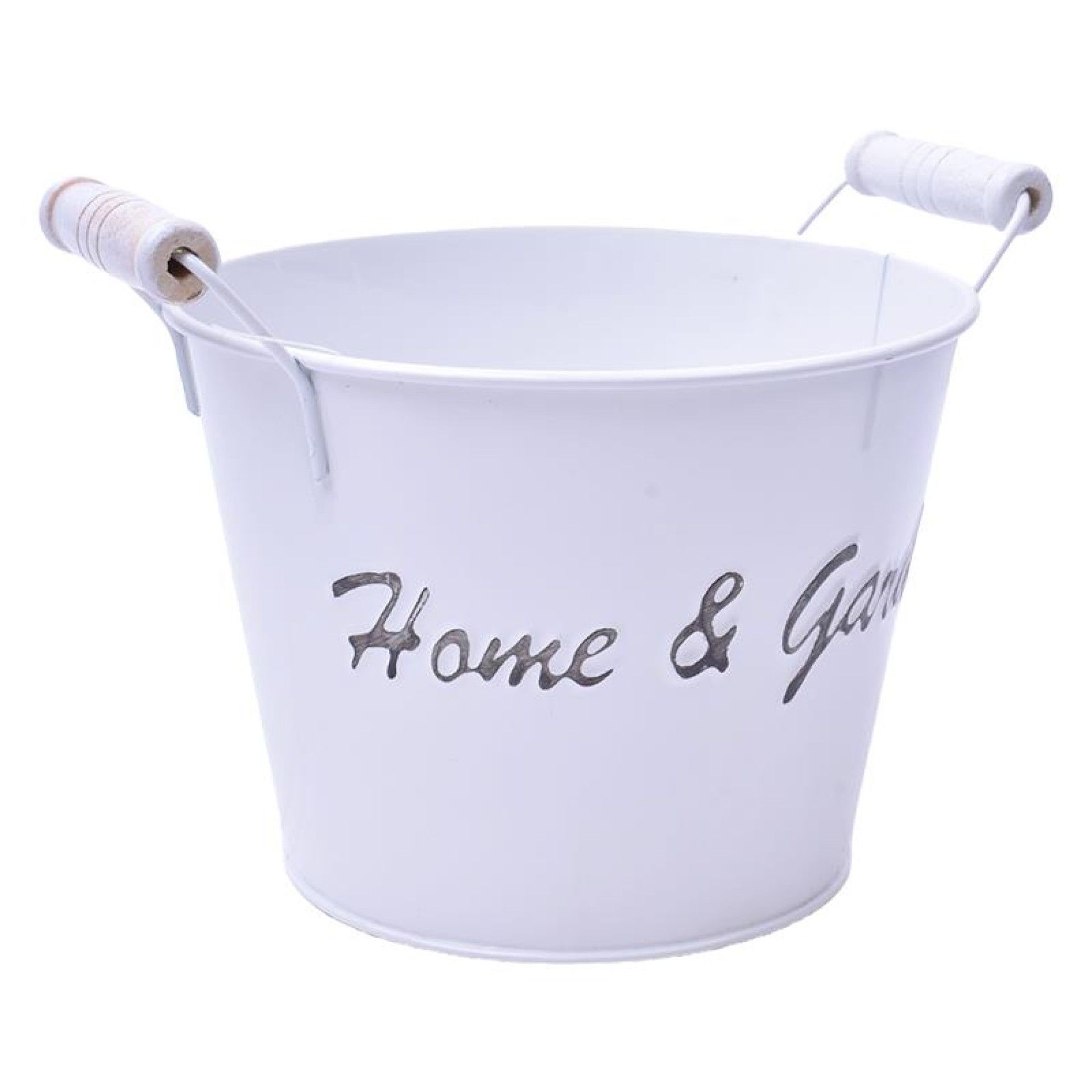 VASO METAL ASAS 3073-200-31 CX96 VASO METAL ASAS 3073-200-31 CX96