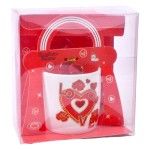 CANECA 7,2X7,2  2645-105-11 CX96