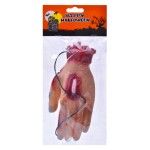 MAO HALLOW 18X10CM 1421-400-02 CX120