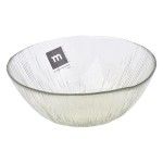 TAA S/ PE CORES 13X5CM  SNACKS CX24