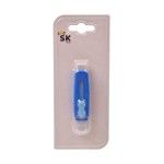 BORRACHA 2556-307 CX288