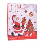 SACO NATAL 18X24X8,5 2710-001 CX360