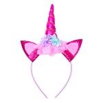 BANDOLETE BRINCAD 24X17CM 2727-506CX360 BANDOLETE BRINCAD 24X17CM 2727-506CX360