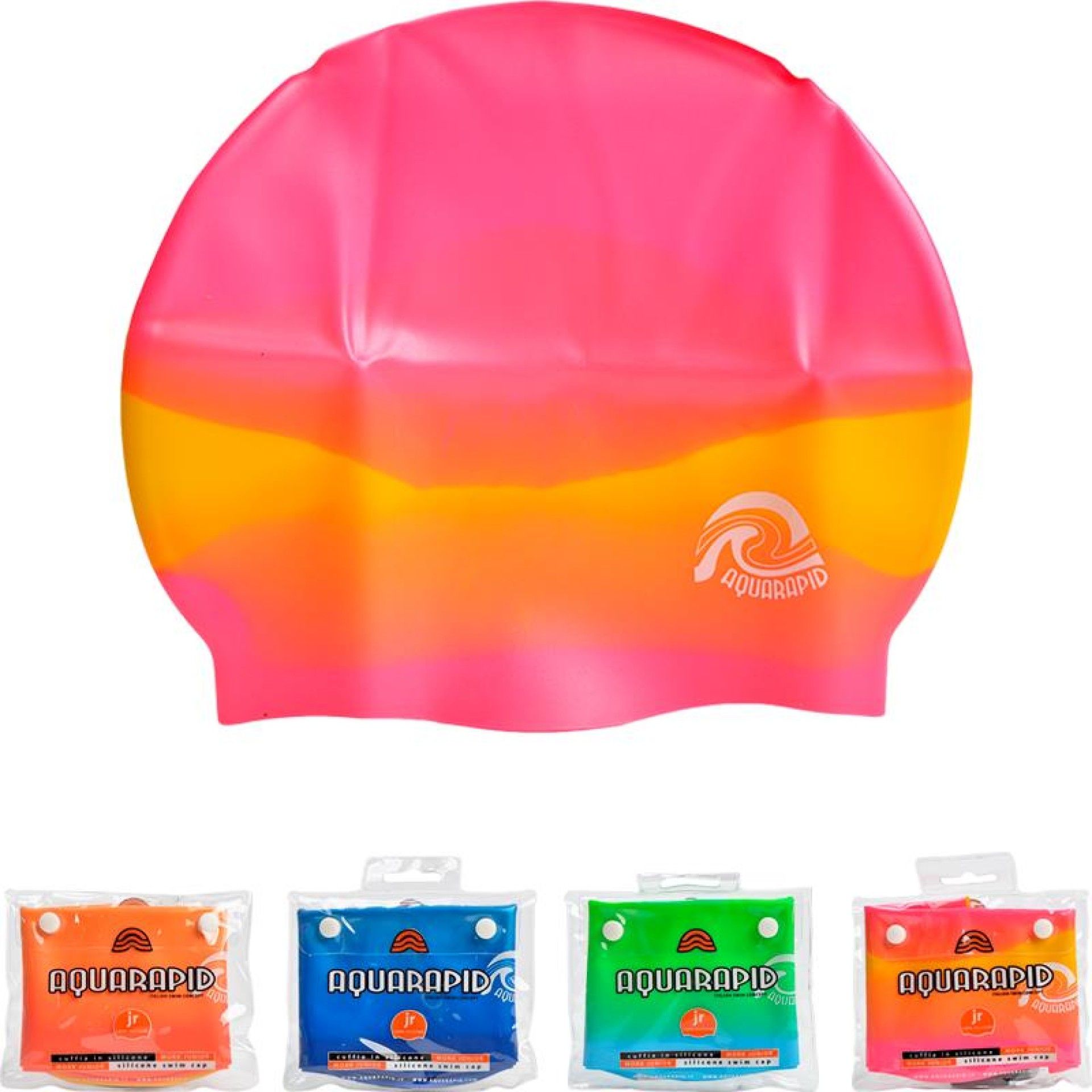 TOUCA PISCINA AQUARAPID TOUCA PISCINA AQUARAPID