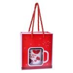 CANECA/COLHER DIAMAE 2645-502-09 CX120