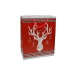 SACO NATAL 26X32X12 2419-082-01 CX240