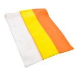 CACHECOL POLAR
