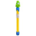 BRINQ. BOMBA AGUA 13342