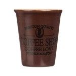 CHAVENA CAFE SORTIDA 120ML CX16
