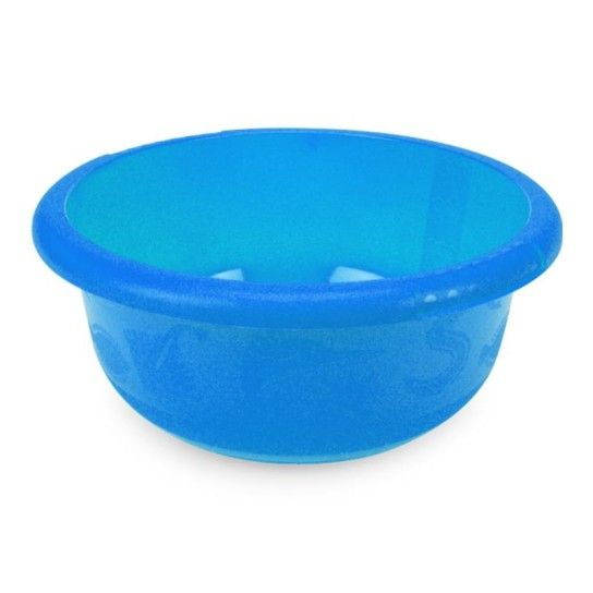 BACIA FINGER BOWL 240 1351 BACIA FINGER BOWL 240 1351