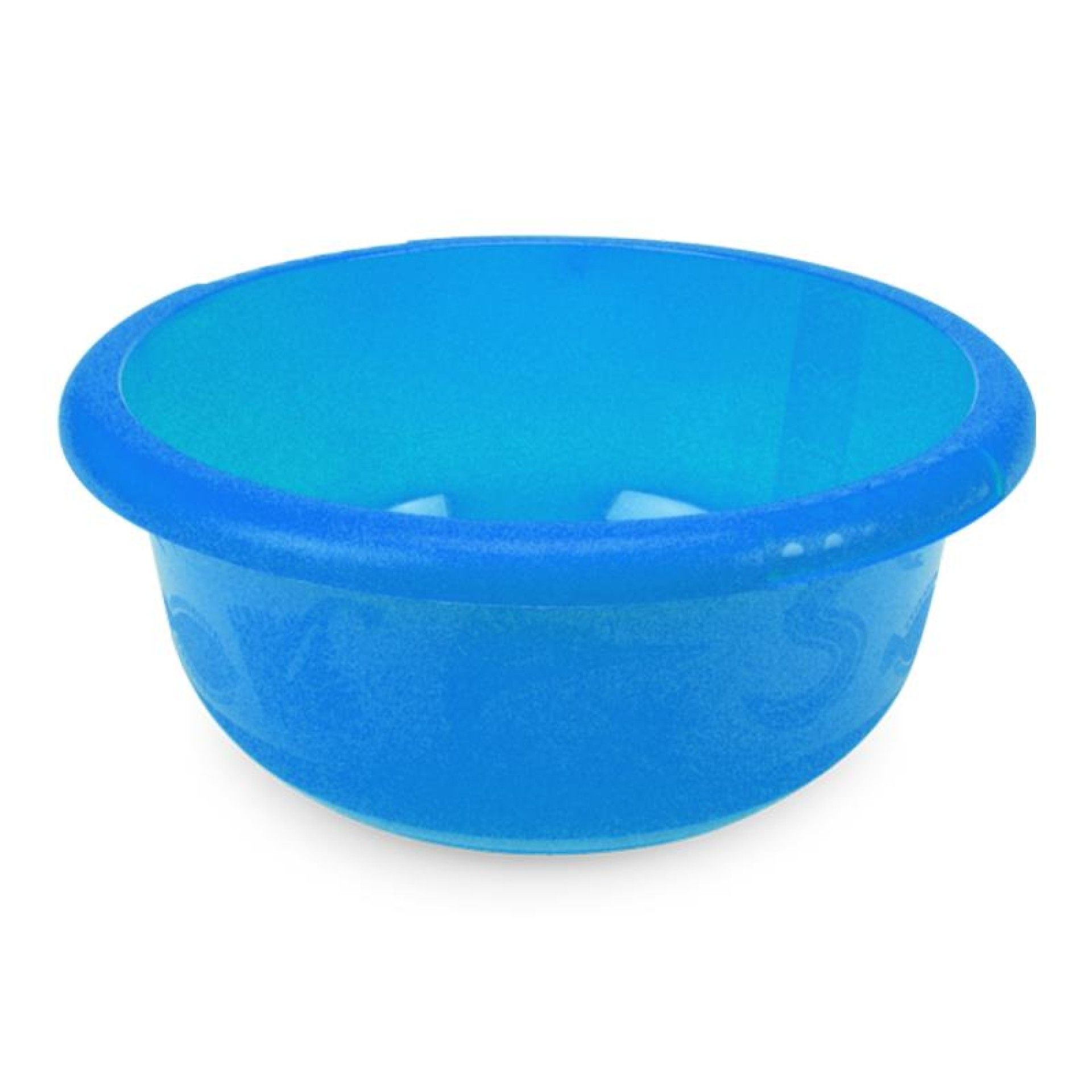 BACIA FINGER BOWL 240 1351 BACIA FINGER BOWL 240 1351