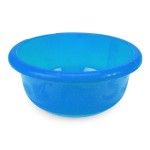 BACIA FINGER BOWL 240 1351