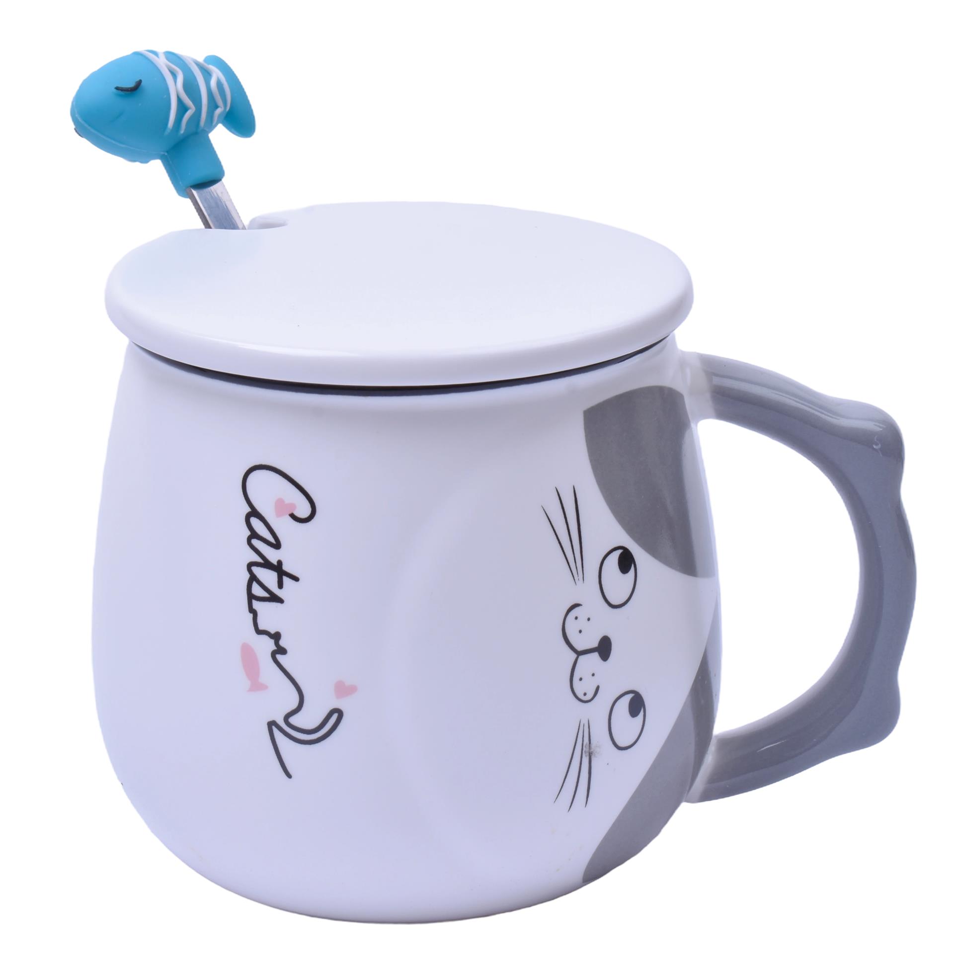 CANECA C/TAMPA 291-004 CX60 CANECA C/TAMPA 291-004 CX60